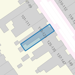 Perceel GVH35-AU-489