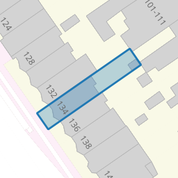 Perceel GVH35-AU-508