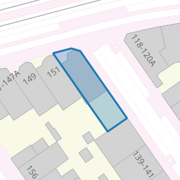 Perceel GVH35-AU-526