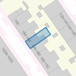 Perceel GVH35-AU-534