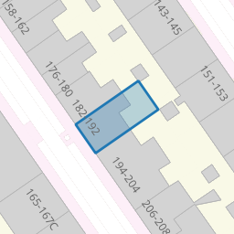 Perceel GVH35-AU-537