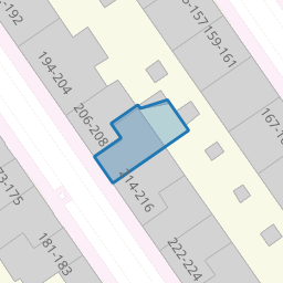 Perceel GVH35-AU-541