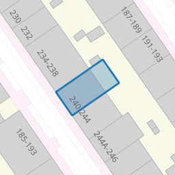 Perceel GVH35-AU-550