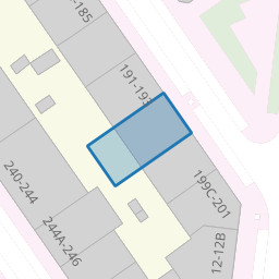 Perceel GVH35-AU-559