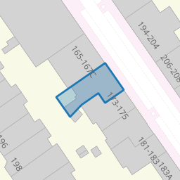 Perceel GVH35-AU-582