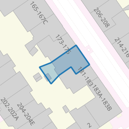 Perceel GVH35-AU-584