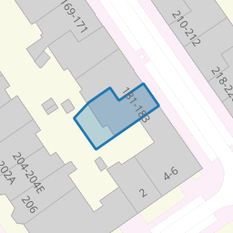 Perceel GVH35-AU-585