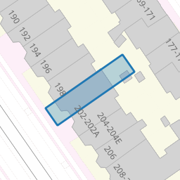 Perceel GVH35-AU-593