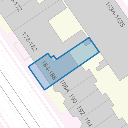 Perceel GVH35-AU-600