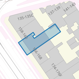 Perceel GVH35-AU-604