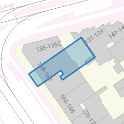 Perceel GVH35-AU-605