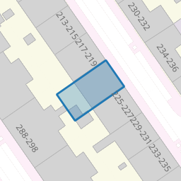 Perceel GVH35-AU-650