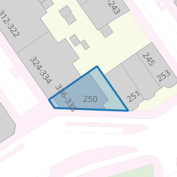 Perceel GVH35-AU-659