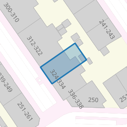 Perceel GVH35-AU-661