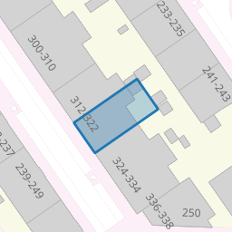 Perceel GVH35-AU-662