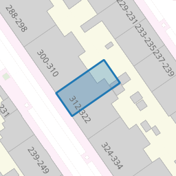 Perceel GVH35-AU-663