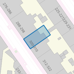 Perceel GVH35-AU-665