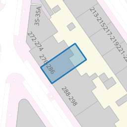 Perceel GVH35-AU-668