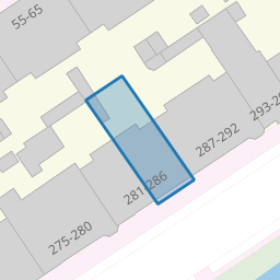 Perceel GVH35-AU-700