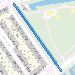 Perceel GVH35-AU-731