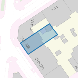 Perceel GVH35-AU-746