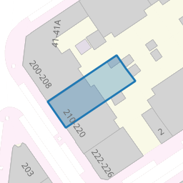 Perceel GVH35-AU-747