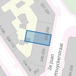 Perceel GVH35-AU-817