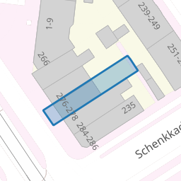 Perceel GVH35-AU-824