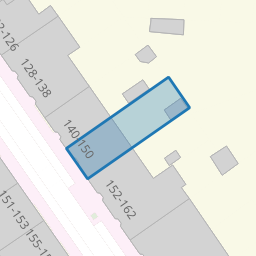 Perceel GVH35-AU-858