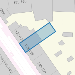 Perceel GVH35-AU-861