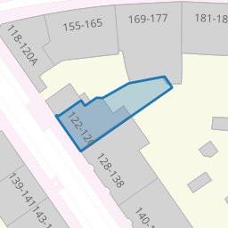 Perceel GVH35-AU-862