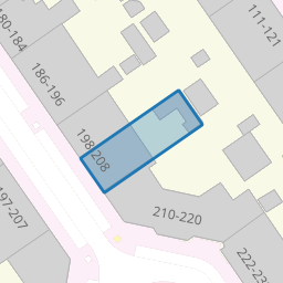 Perceel GVH35-AU-868