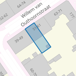 Perceel GVH35-AU-878