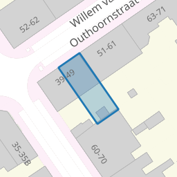 Perceel GVH35-AU-879