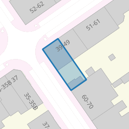 Perceel GVH35-AU-880