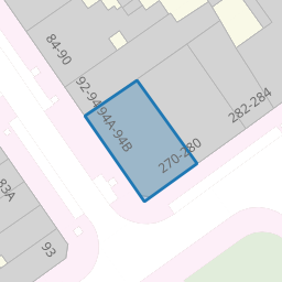 Perceel GVH35-AU-882