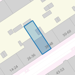 Perceel GVH35-AU-910