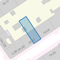 Perceel GVH35-AU-915