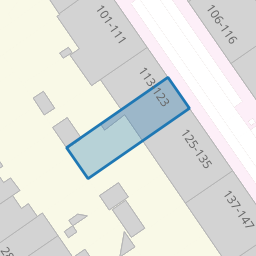 Perceel GVH35-AU-924