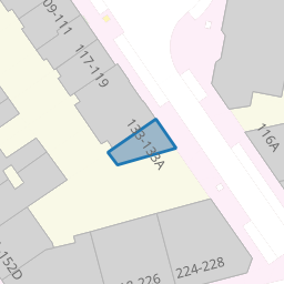 Perceel GVH35-AU-935