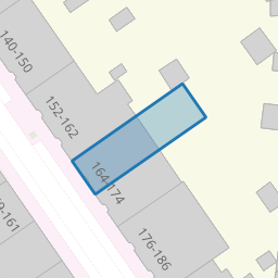 Perceel GVH35-AU-937