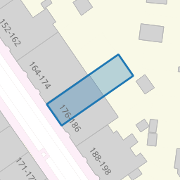 Perceel GVH35-AU-939