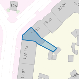 Perceel GVH35-AU-948