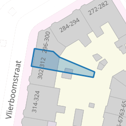 Perceel GVH36-AV-1093