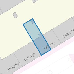 Perceel GVH36-AV-1131