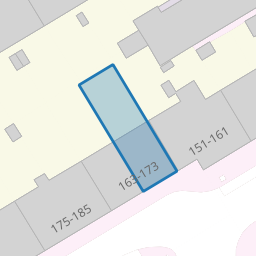 Perceel GVH36-AV-1134