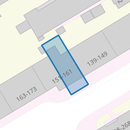 Perceel GVH36-AV-1136