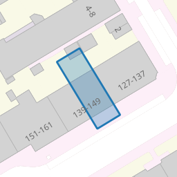 Perceel GVH36-AV-1138