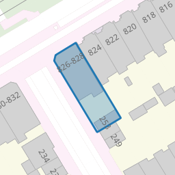 Perceel GVH36-AV-1149