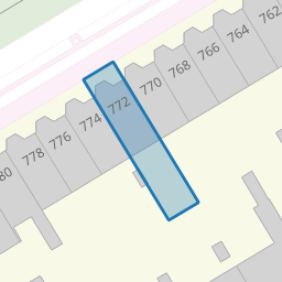 Perceel GVH36-AV-1198